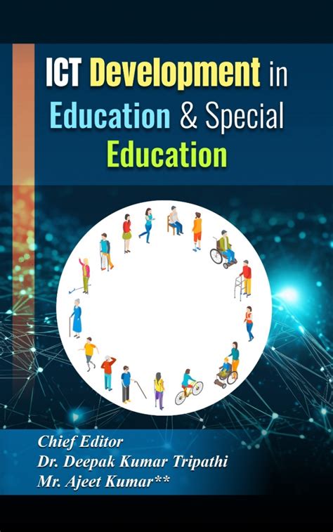 Perfect Writer Publishing | Self Publishing In India | How To Publish ...