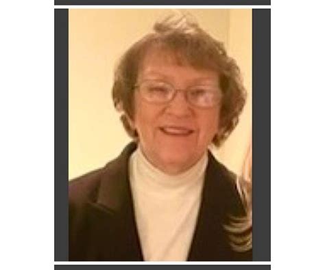 Alice Jane Stallard Obituary (2025) - Pikeville, KY - Lucas & Son ...