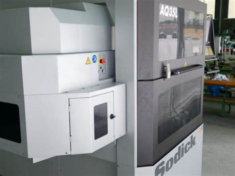 Automation Interview Questions 的图像结果