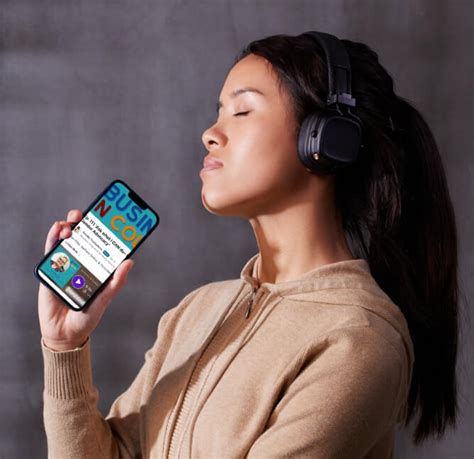 Image result for Digital Hub MTY