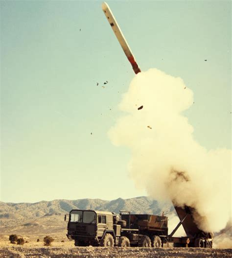 印度再度成功试射“无畏”导弹！外界称其比肩“战斧”，有这么厉害？