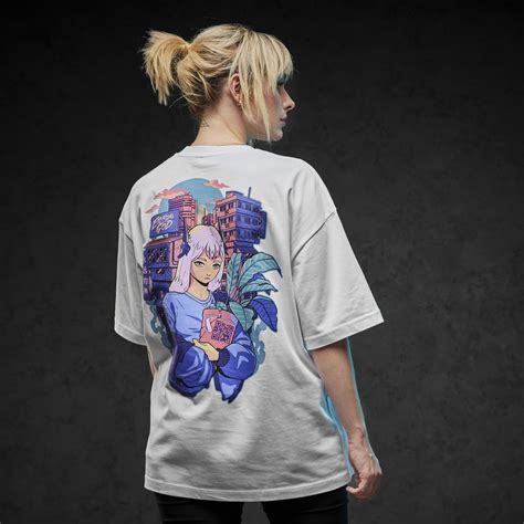 All - Eternal God - Der Offizielle Shop