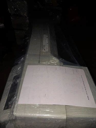 HP Designjet 510 Driver Download 的图像结果