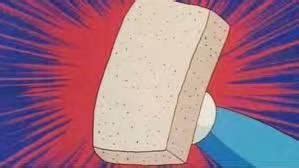 Straggle Person 的图像结果