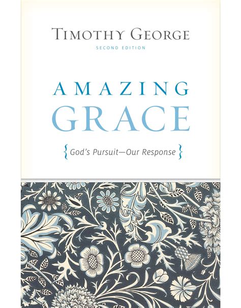 Amazing Grace - Grace Books