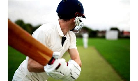 Top 9 Cricket Bats in India for Power-Packed Performance | Total ...