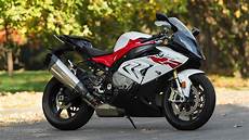 Bmw S 1000 Rr Image by Ridden 2017 Bmw S 1000 Rr Autoevolution Bmw S 1000 Rr Image