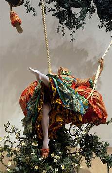 the swing the swing after fragonard yinka shonibare mbe tate the swing the swing after fragonard yinka shonibare mbe tate
