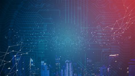 Blockchain Technology Background 的图像结果