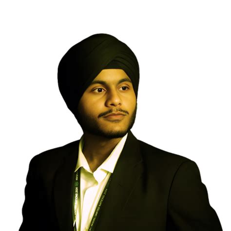 Harjinder & Debjyoti | Portfolio