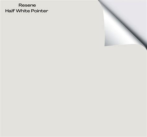 Pointer Color 的图像结果