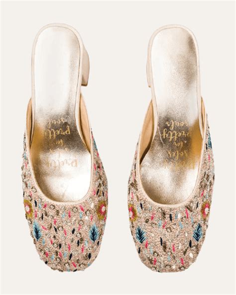 Products – Fizzy Goblet