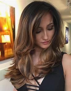 Hair Bangs Hairstyles by 25 Most Beautiful Hairstyles With Bangs In 2018 Sensod Hair Bangs Hairstyles