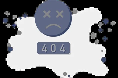 Image result for Error Code Message Pic