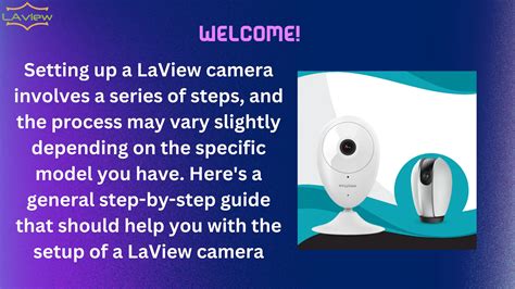 Image result for Lefun Camera Setup