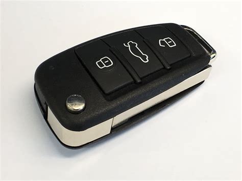 Image result for Program New Audi Key