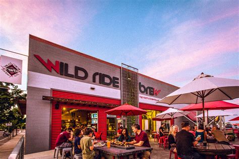 Visit Redmond Oregon in Central Oregon - Official Visitor Information