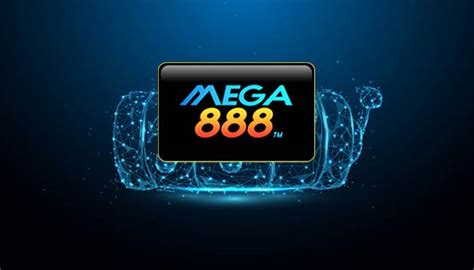 india slot mega888 login,After logging in