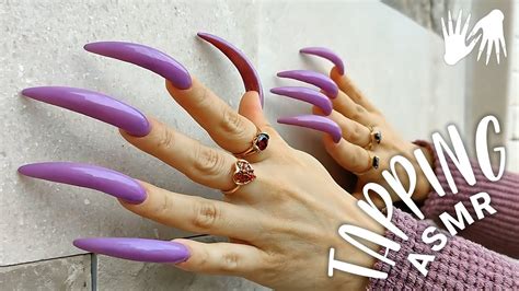 Image result for Tapping ASMR