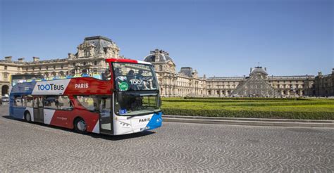 European Dreams Tour 7 Nights 8 Days Group Tour from India | Flamingo ...