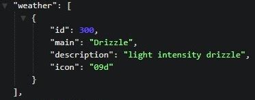Image result for Difference Between JSON Array and JSON String