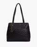 Buy Black Handbags for Women by Anna Claire Online | Ajio.com
