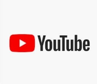 Cara Mudah mendapatkan viewer youtube - navigasiin