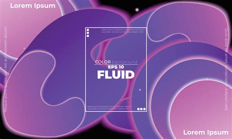 Modern Background 的图像结果