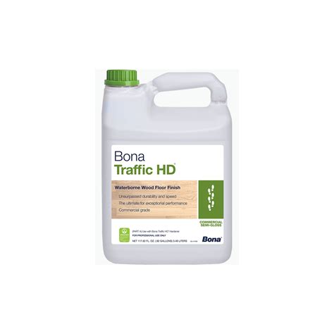 Finishes – Rossi Floor Technologies