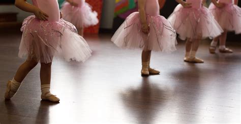 Image result for Simple Dances Classes