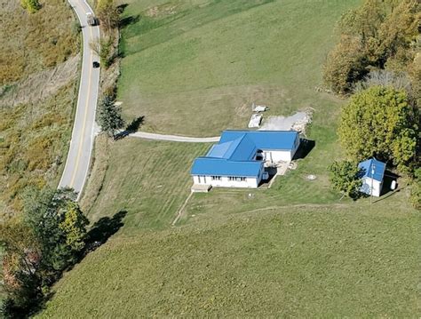 5774 Roberts Ridge Saint Joseph Rd, Moundsville, WV 26041 | Homes.com