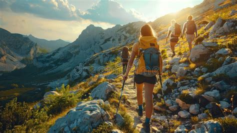 Adventurous 的图像结果