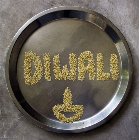 35+ 𝐄𝐚𝐬𝐲 𝐑𝐚𝐧𝐠𝐨𝐥𝐢 𝐃𝐞𝐬𝐢𝐠𝐧𝐬 for 2025 - Try These Simple Rangoli Designs
