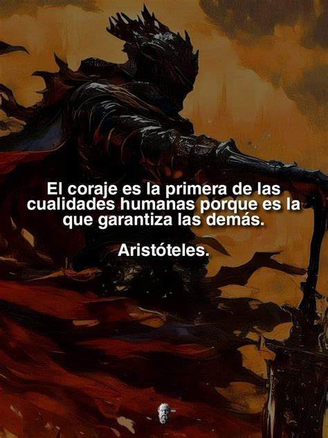 Pin de Cesar en spartan | Frases sabias, Frases geniales, Frases fuertes