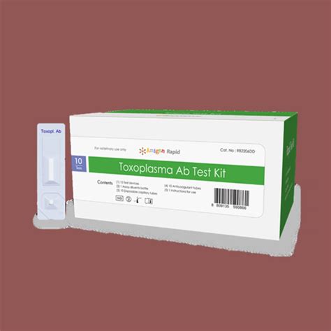AnimealSurgical Accessory For Dogs - Upto 15% Off - Animeal