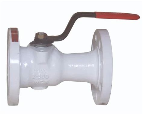 Cast Steel Gate Valve and Butterfly Valves Manufacturer | Usmani Tubes ...