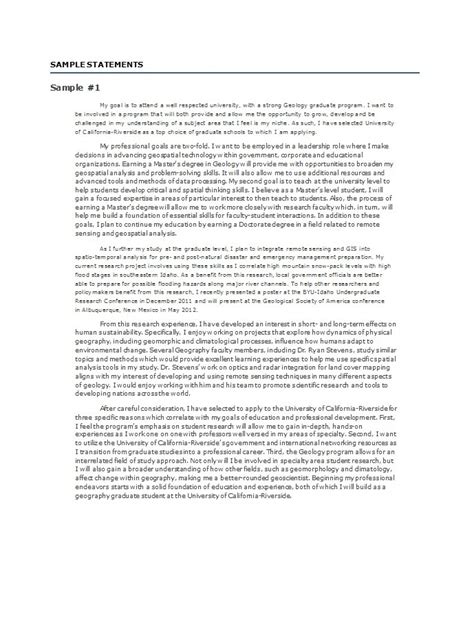 Image result for General Purpose Statement Definition