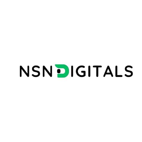 Best CSC Services in Coimbatore - Pan Card, jeevan pramaan & More | NSN ...
