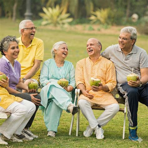 Grace Garden - Professional Elder Care & Assisted Living in Wayanad, Kerala