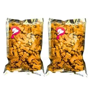 Buy Petfido Dog Training Treats, Buy 1 Get 1 Free Combo Pack,Dog ...