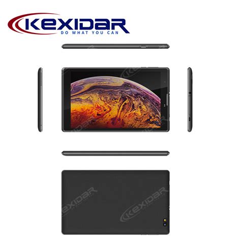 Phone/Tablet 的图像结果