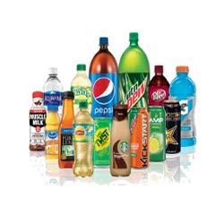Adibuja - Your One-Stop Online Store for Groceries, Electronics ...