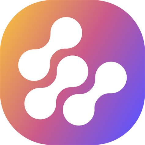 Image result for RankX Tutorial