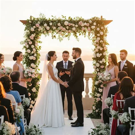 15 Spiritual Meanings of Mist - Wisdom Of The Spirit