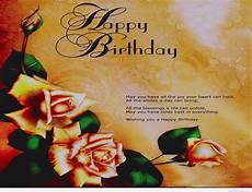 Birthday Quote Backgrounds by Happy Birthday Wallpaper Hd Birthday Quote Backgrounds