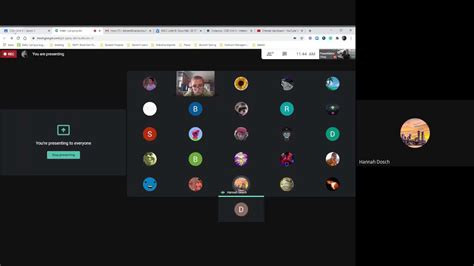 Code.org Lesson 3.11 的图像结果