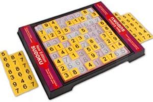 H S Sports sudo Party & Fun Board Game - sudo . Buy sud101 toys in ...