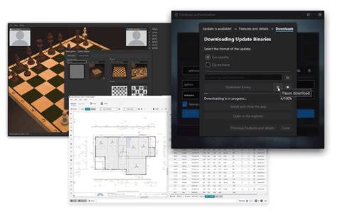 Image result for JavaFX Theme CSS
