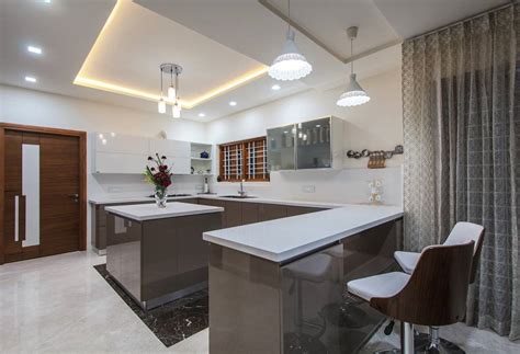 dha architects - Architecture, Interior Design, Urban Design & Master ...