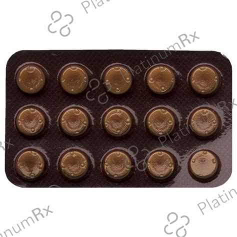 Wysolone 10mg – Uses, Price, Side Effects | PlatinumRx